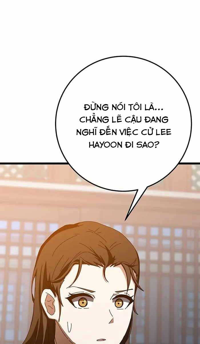 Học Viện Tối Thượng Chapter 64 - 129