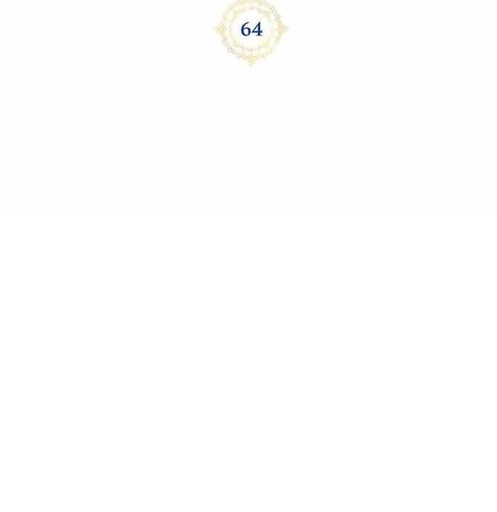 Học Viện Tối Thượng Chapter 64 - 15