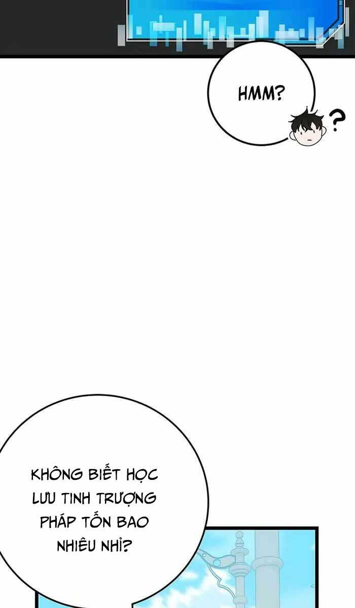 Học Viện Tối Thượng Chapter 64 - 20