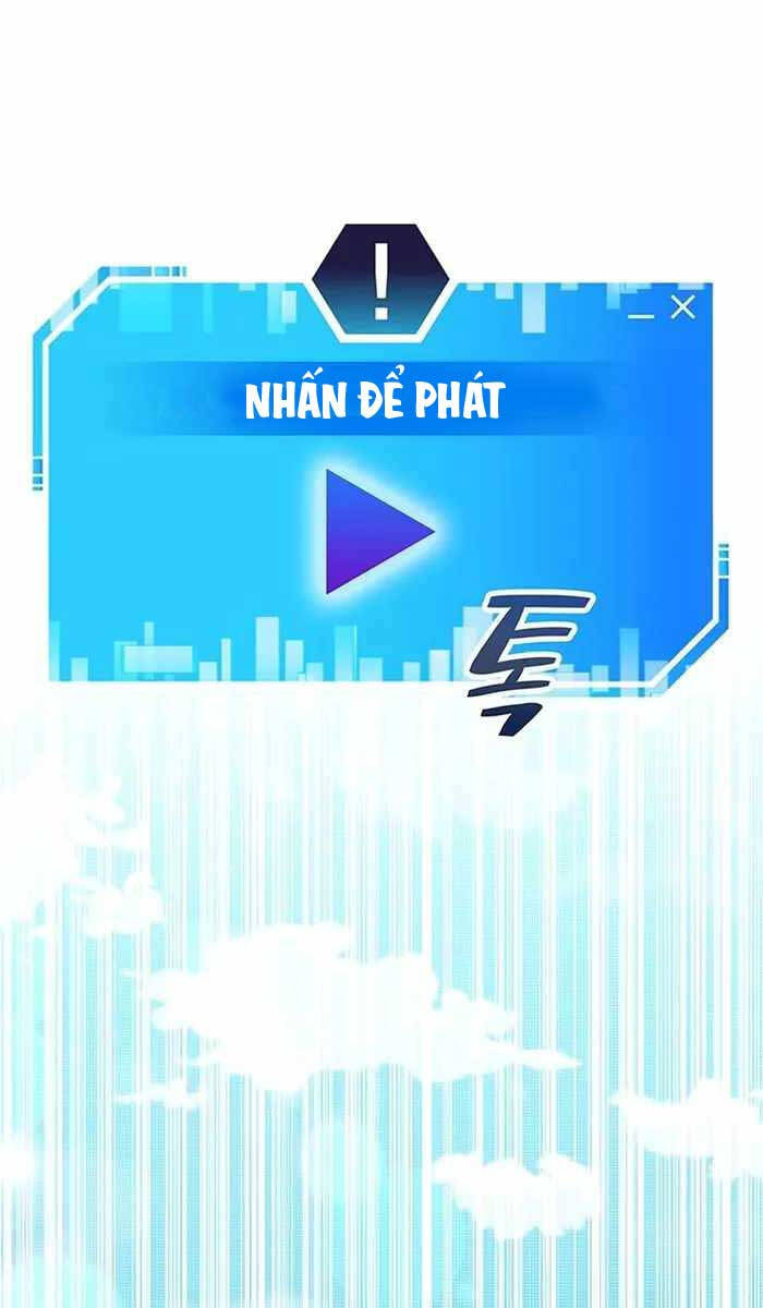 Học Viện Tối Thượng Chapter 64 - 33