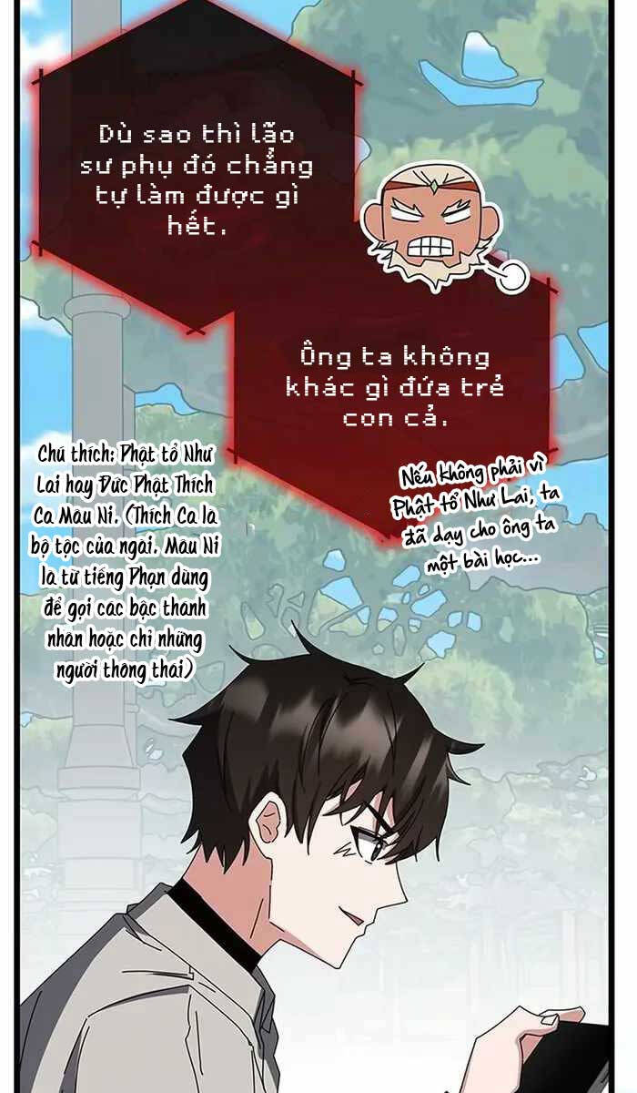 Học Viện Tối Thượng Chapter 64 - 47