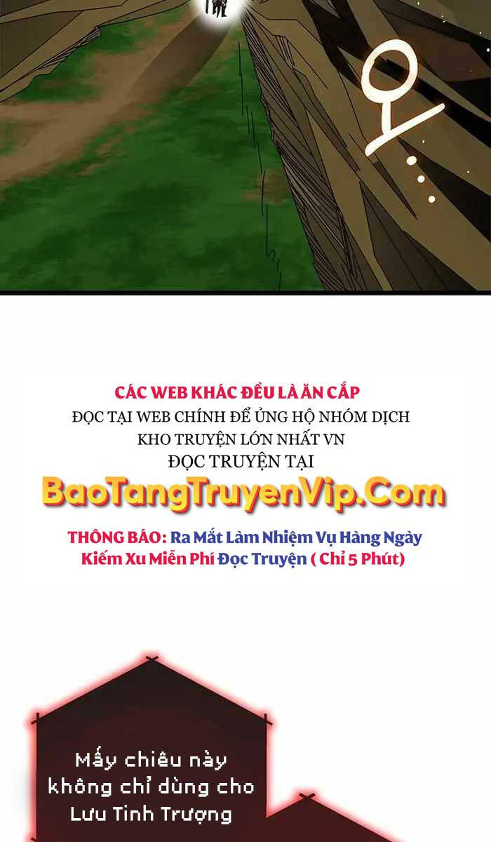 Học Viện Tối Thượng Chapter 64 - 78