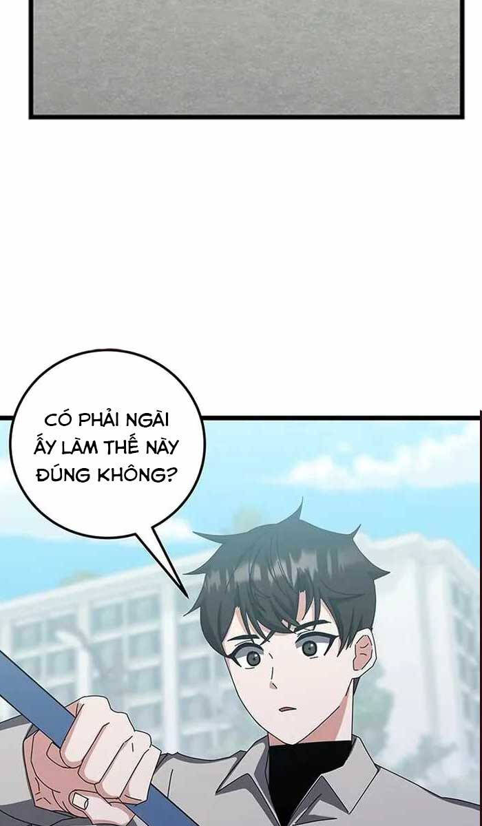 Học Viện Tối Thượng Chapter 64 - 89