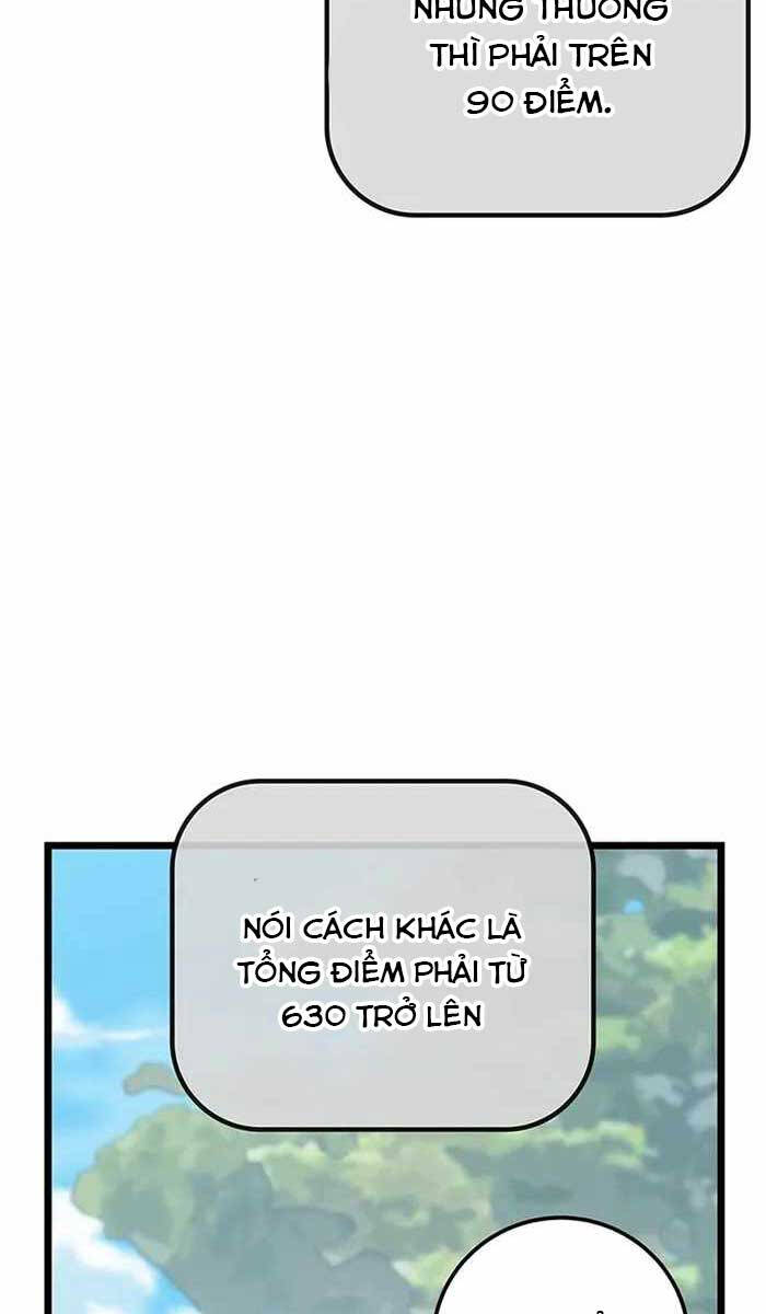 Học Viện Tối Thượng Chapter 64 - 10
