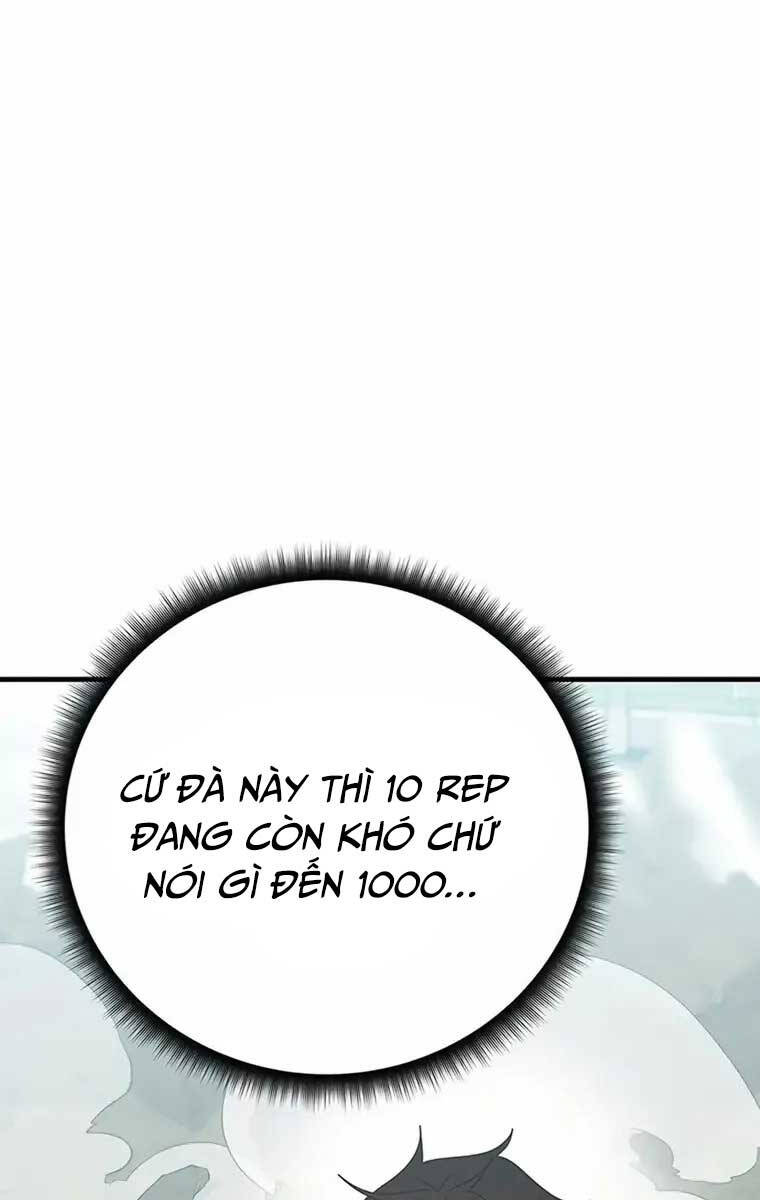 Học Viện Tối Thượng Chapter 65 - 12