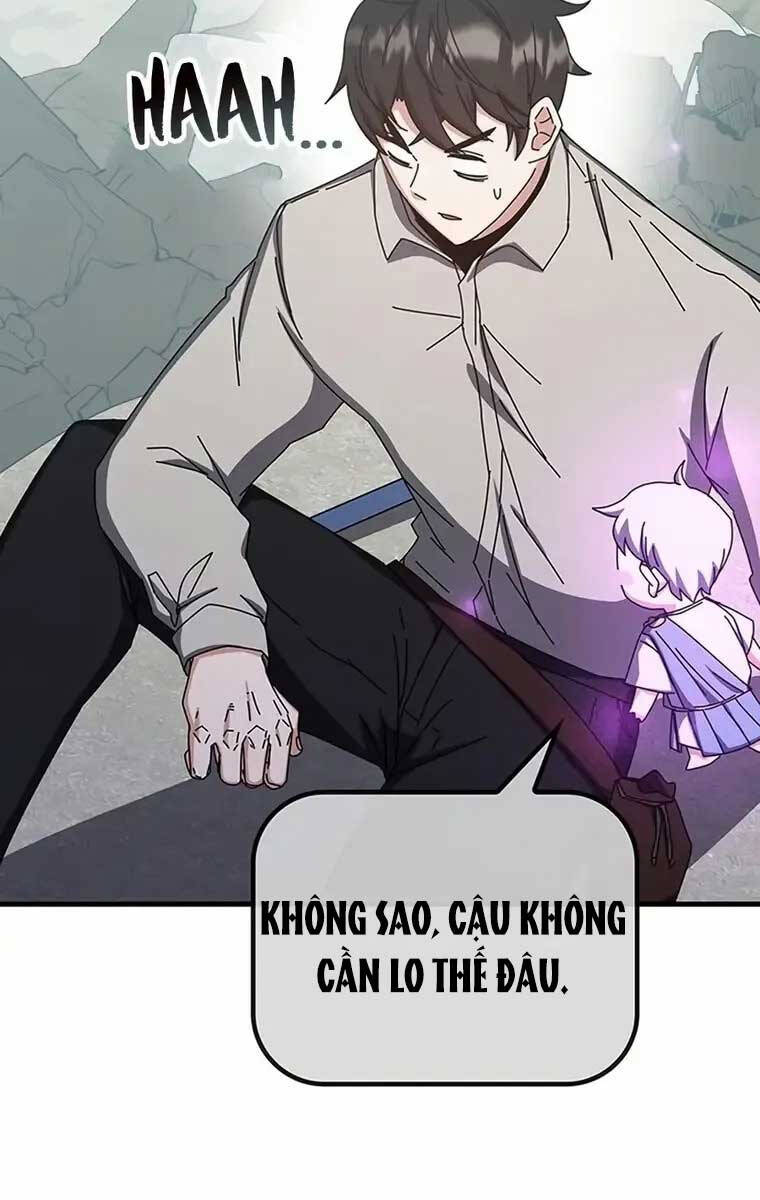 Học Viện Tối Thượng Chapter 65 - 13