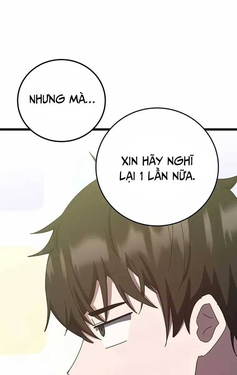 Học Viện Tối Thượng Chapter 65 - 135