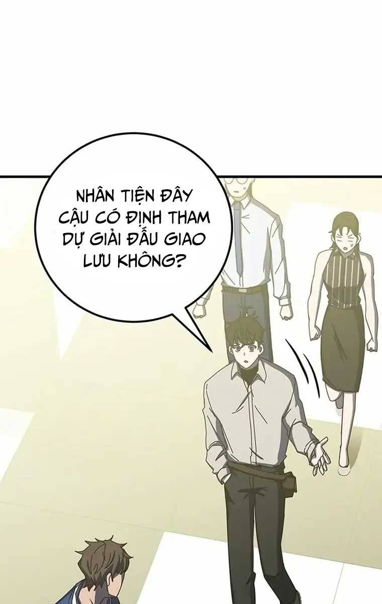 Học Viện Tối Thượng Chapter 65 - 139
