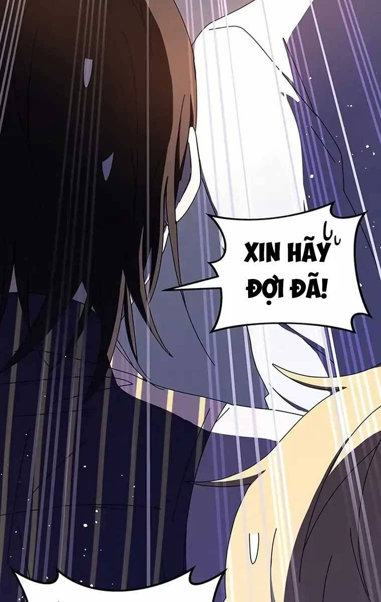 Học Viện Tối Thượng Chapter 65 - 147
