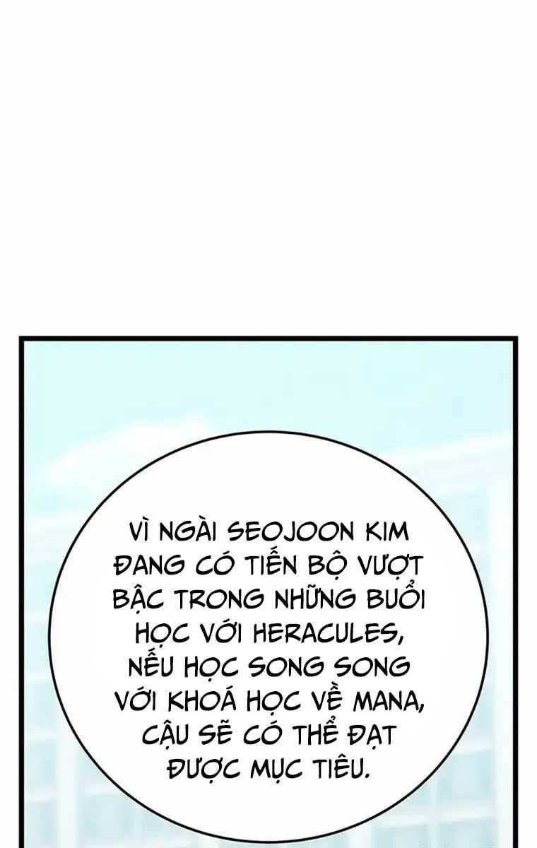 Học Viện Tối Thượng Chapter 65 - 18