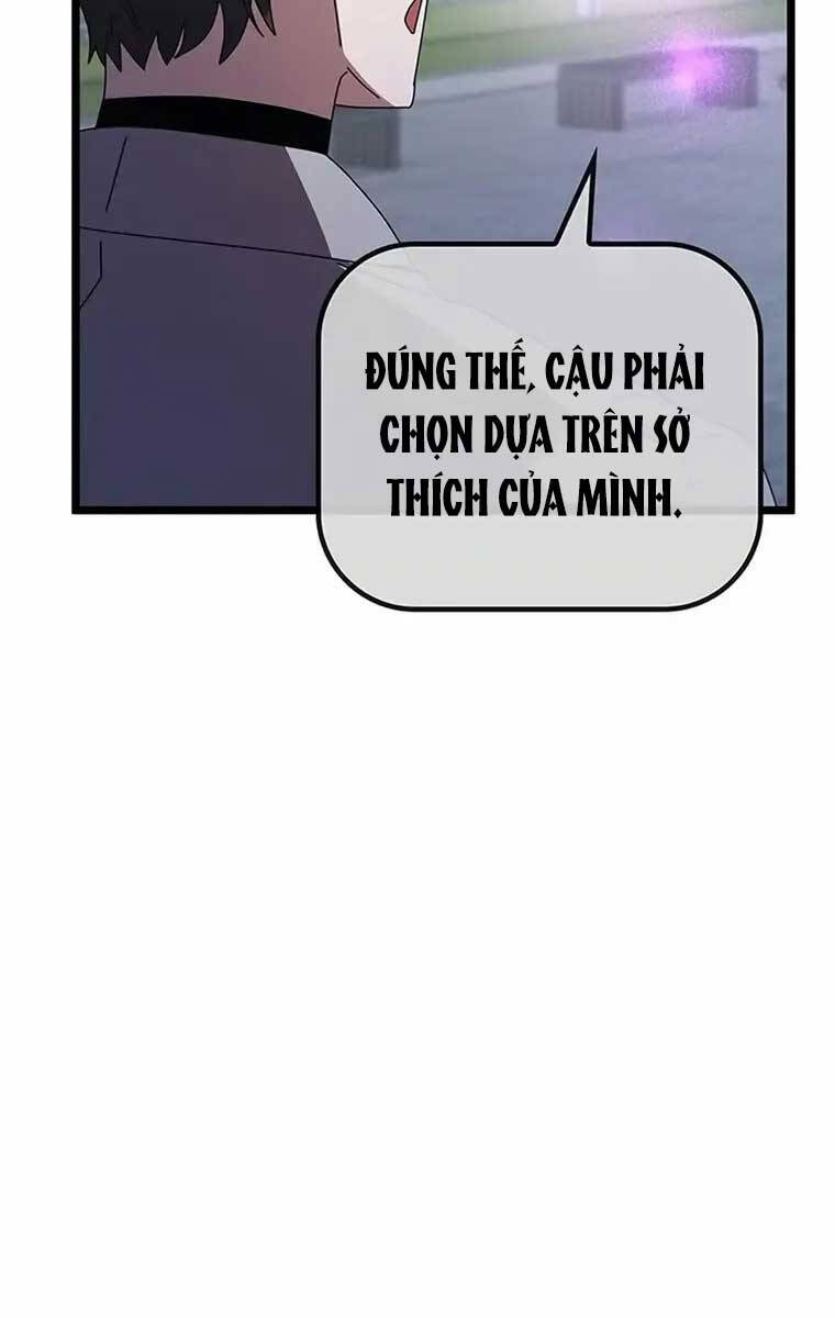 Học Viện Tối Thượng Chapter 65 - 27