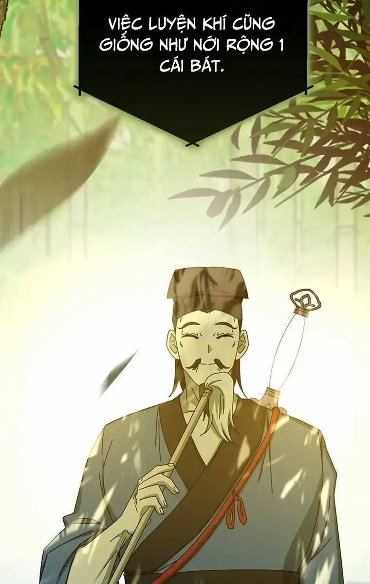 Học Viện Tối Thượng Chapter 65 - 33