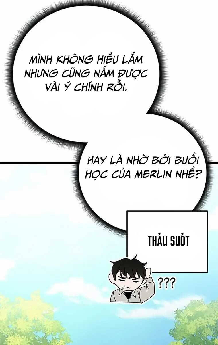 Học Viện Tối Thượng Chapter 65 - 48