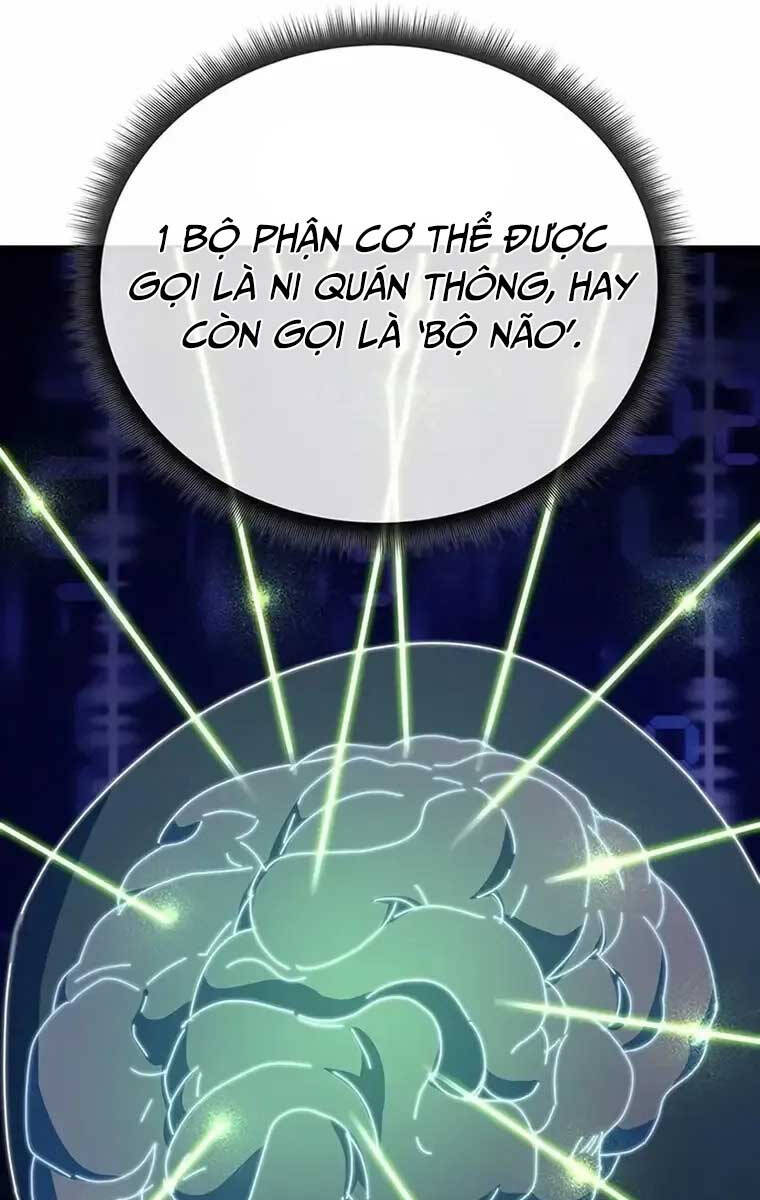 Học Viện Tối Thượng Chapter 65 - 50