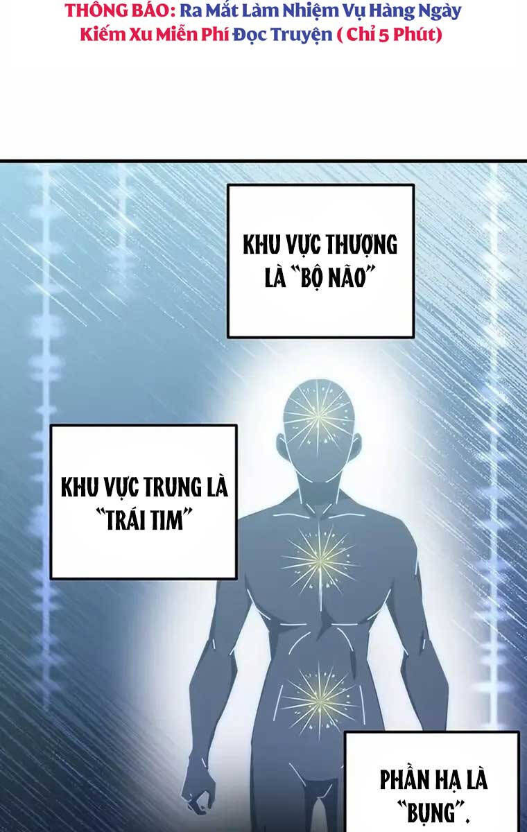 Học Viện Tối Thượng Chapter 65 - 53