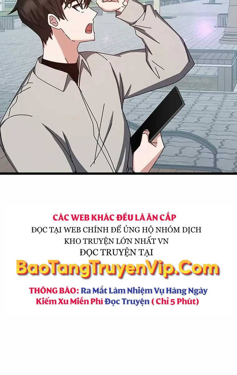Học Viện Tối Thượng Chapter 65 - 71