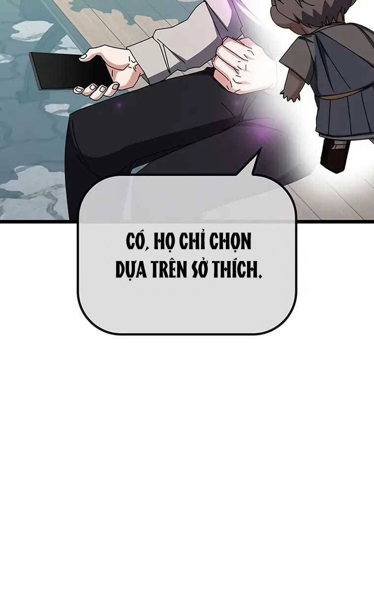 Học Viện Tối Thượng Chapter 65 - 82