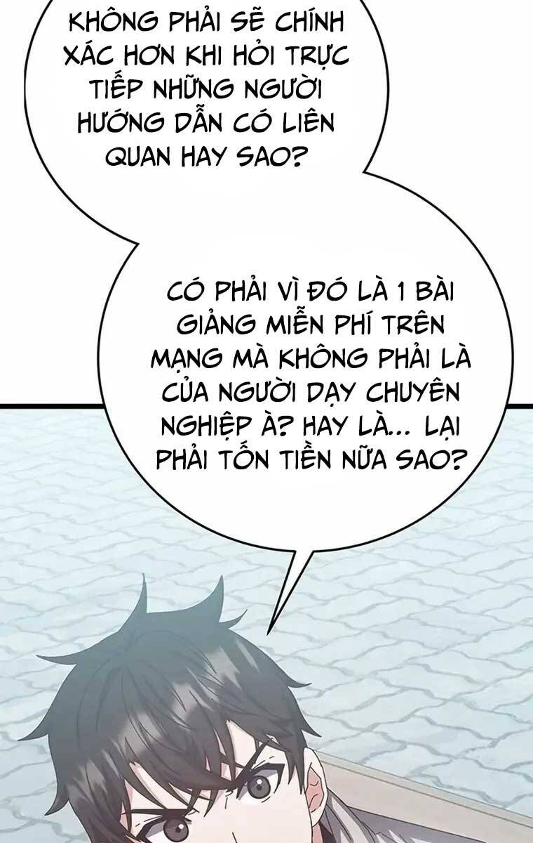 Học Viện Tối Thượng Chapter 65 - 88