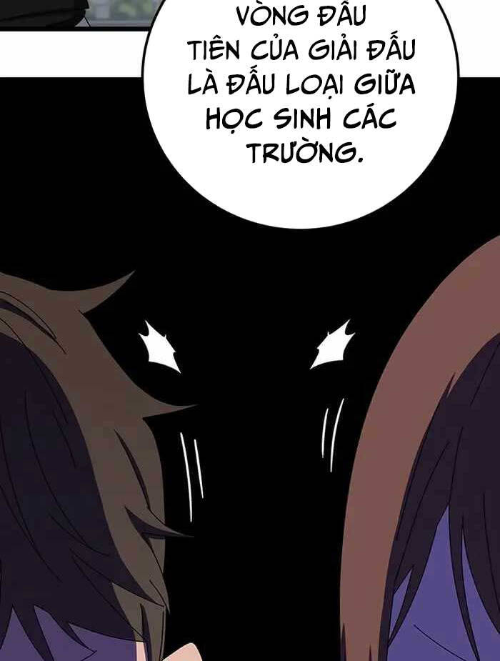 Học Viện Tối Thượng Chapter 66 - 108