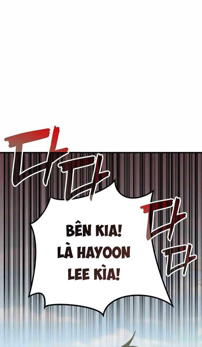 Học Viện Tối Thượng Chapter 66 - 118