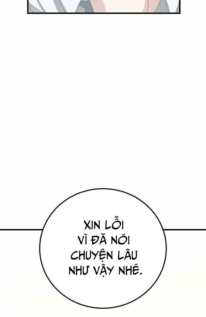 Học Viện Tối Thượng Chapter 66 - 13