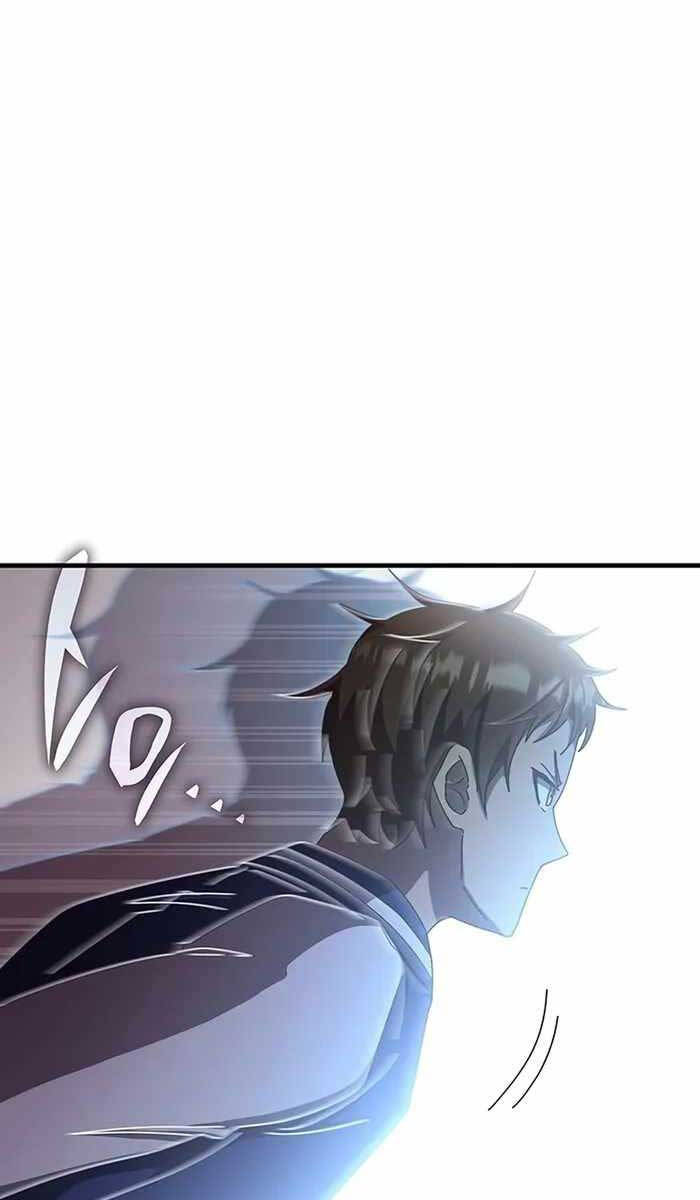Học Viện Tối Thượng Chapter 66 - 36