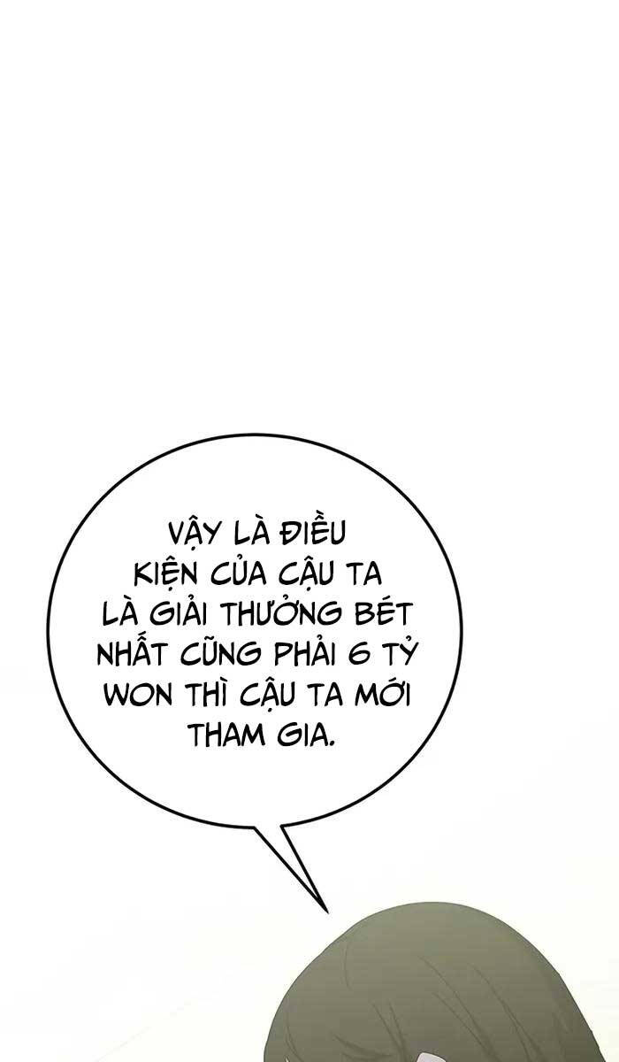 Học Viện Tối Thượng Chapter 66 - 5