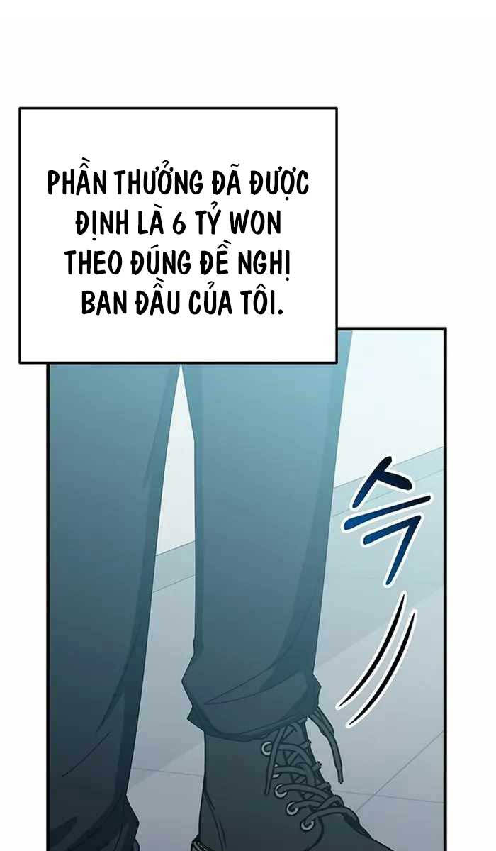 Học Viện Tối Thượng Chapter 66 - 41