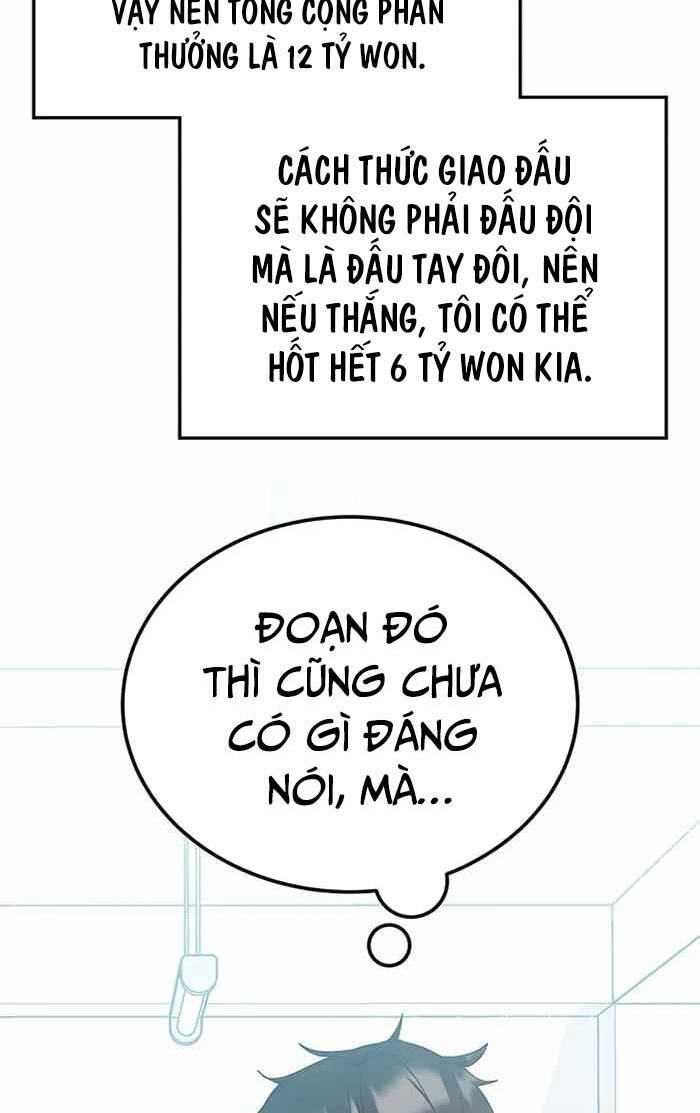 Học Viện Tối Thượng Chapter 66 - 43