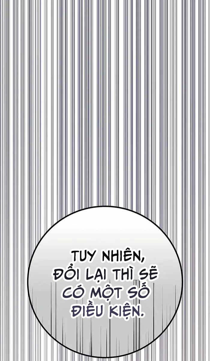 Học Viện Tối Thượng Chapter 66 - 45