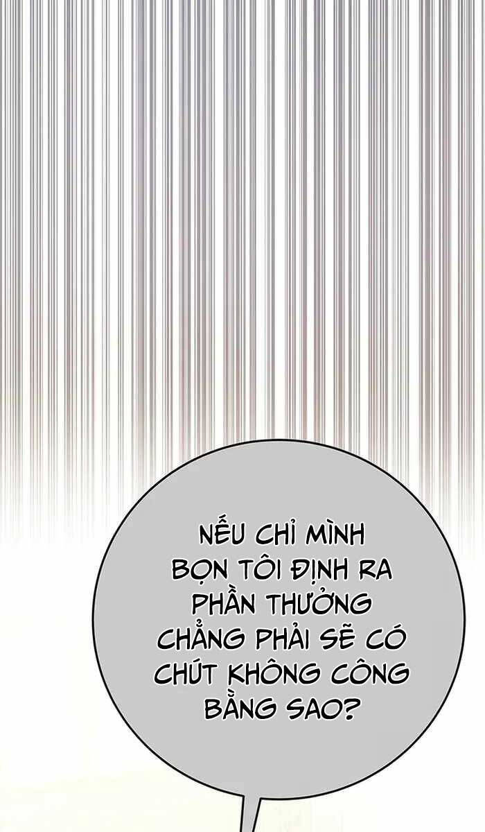Học Viện Tối Thượng Chapter 66 - 46