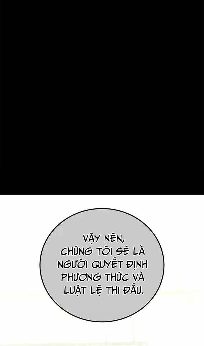 Học Viện Tối Thượng Chapter 66 - 48