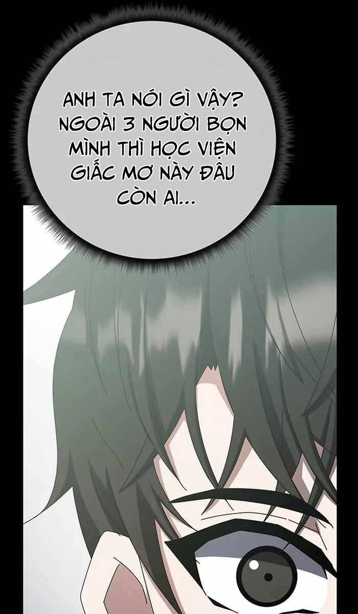 Học Viện Tối Thượng Chapter 66 - 59