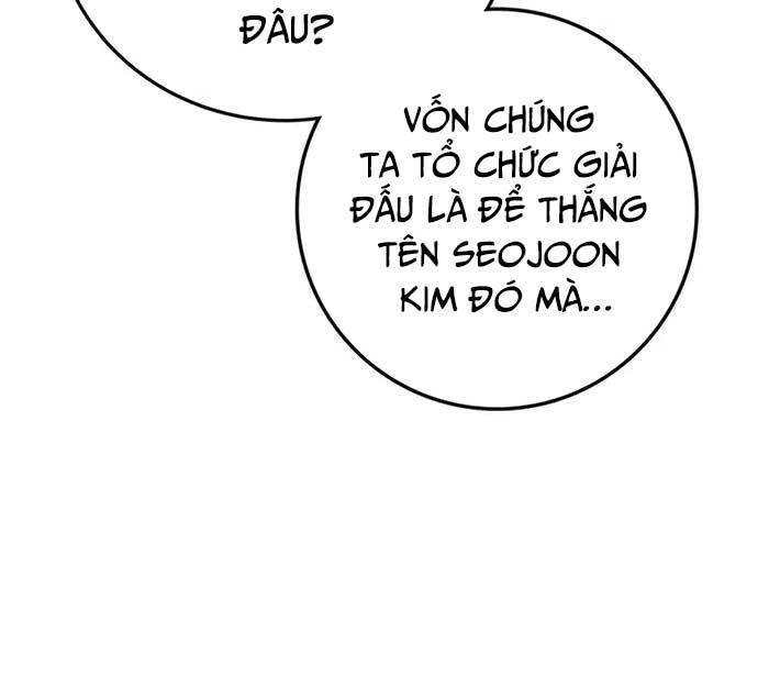 Học Viện Tối Thượng Chapter 66 - 7