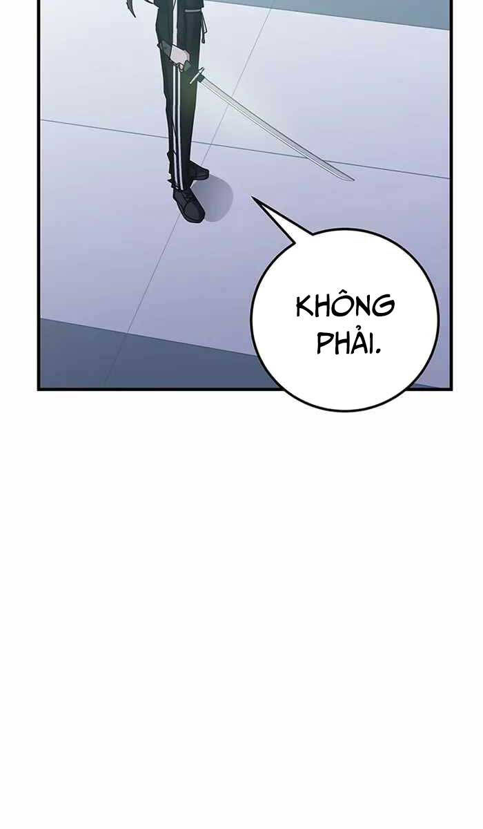Học Viện Tối Thượng Chapter 66 - 74
