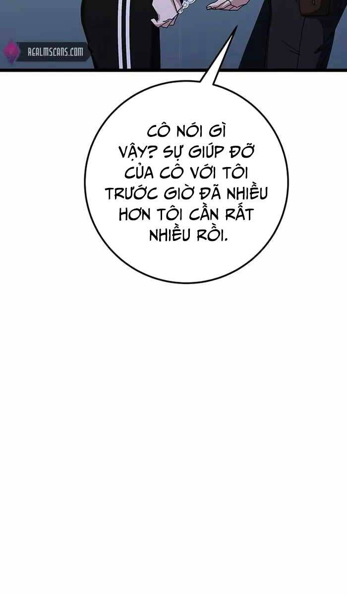 Học Viện Tối Thượng Chapter 66 - 76