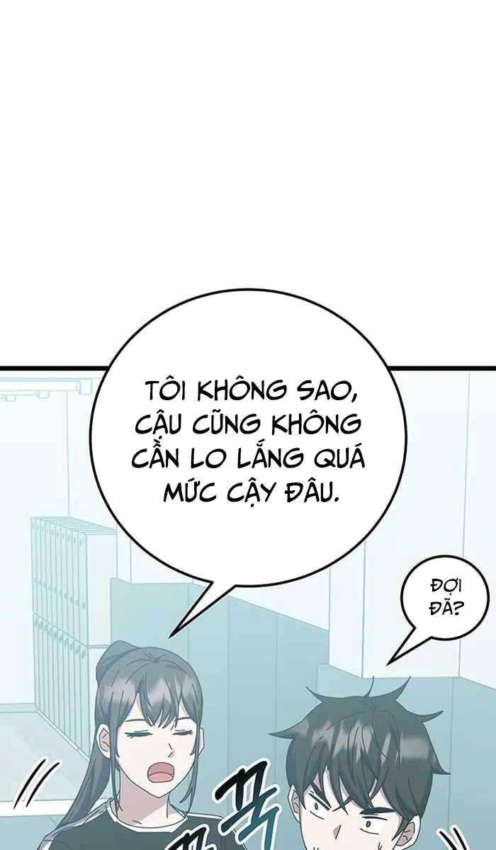 Học Viện Tối Thượng Chapter 66 - 78