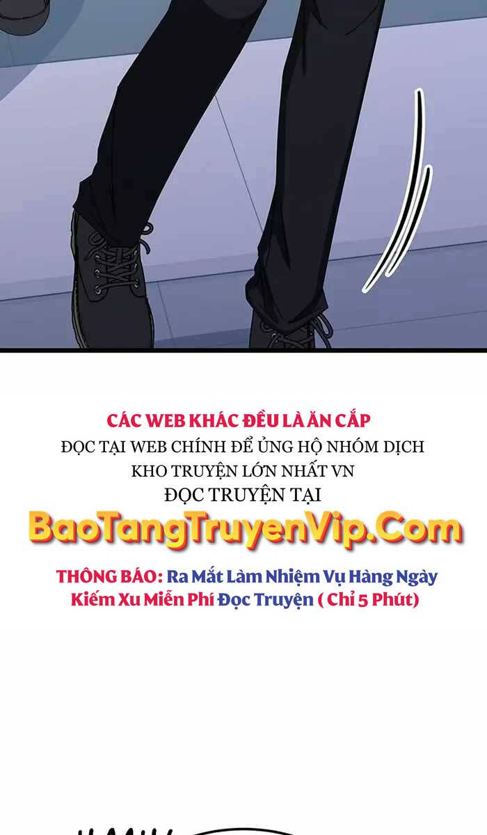 Học Viện Tối Thượng Chapter 66 - 80
