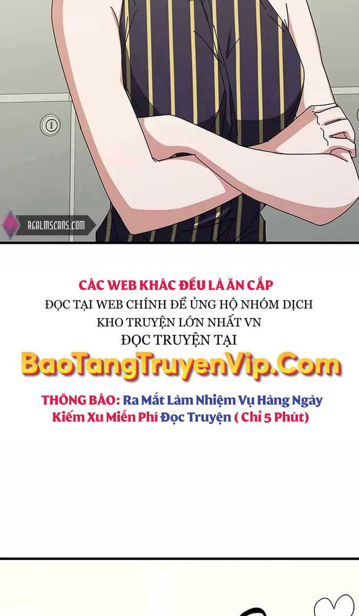 Học Viện Tối Thượng Chapter 66 - 9