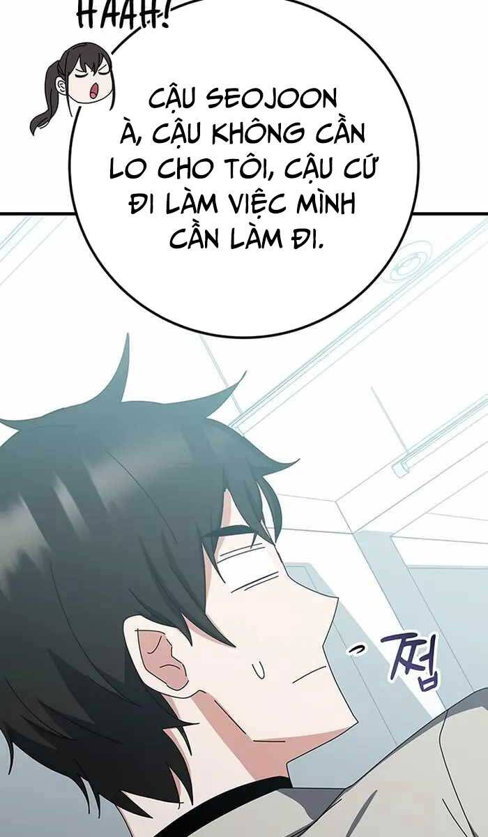 Học Viện Tối Thượng Chapter 66 - 81