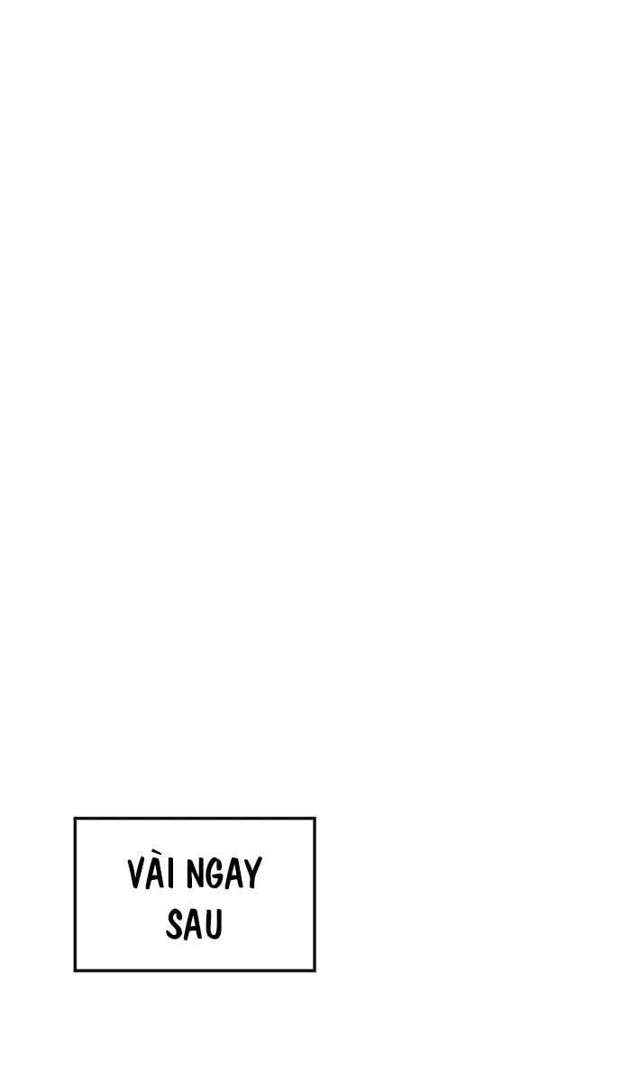 Học Viện Tối Thượng Chapter 66 - 94