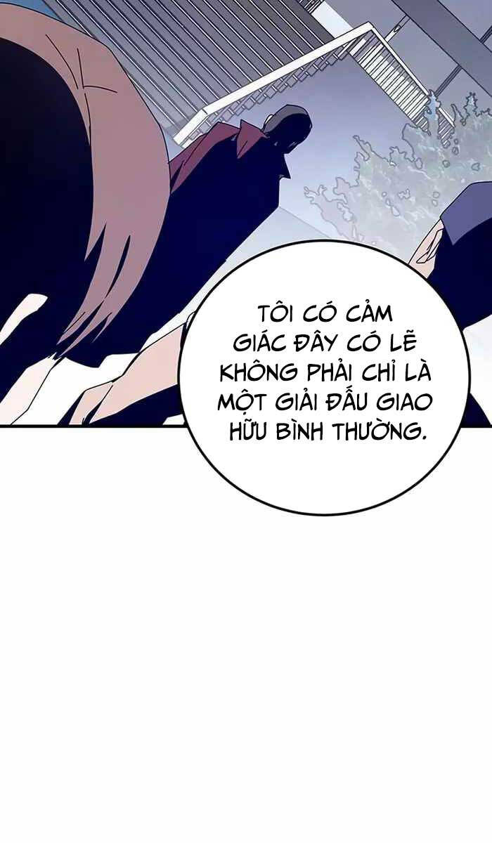 Học Viện Tối Thượng Chapter 66 - 99