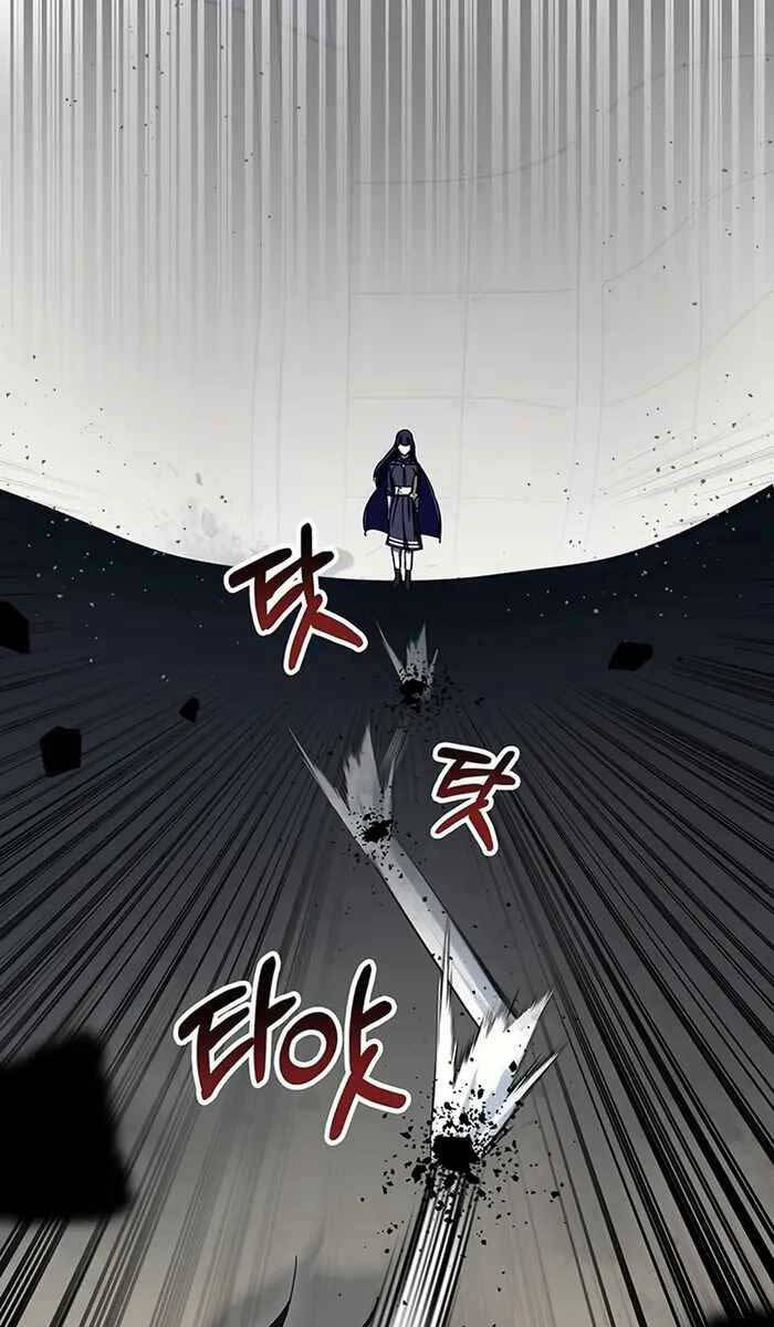 Học Viện Tối Thượng Chapter 68 - 110