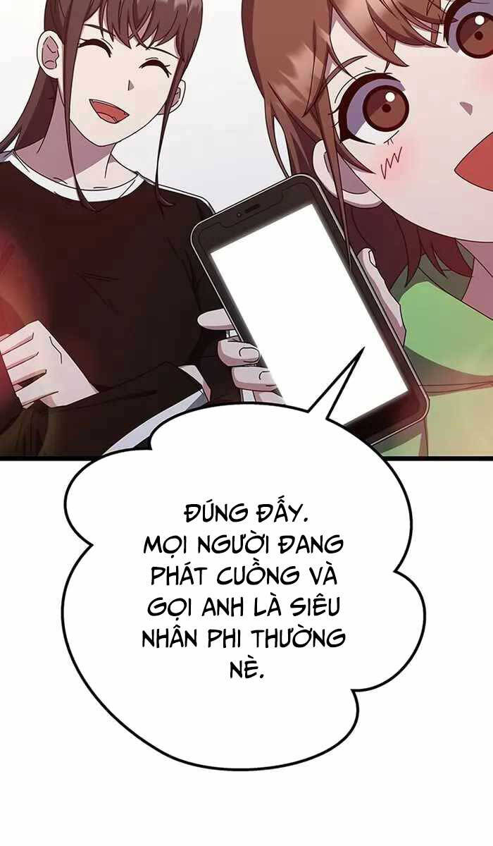 Học Viện Tối Thượng Chapter 68 - 20