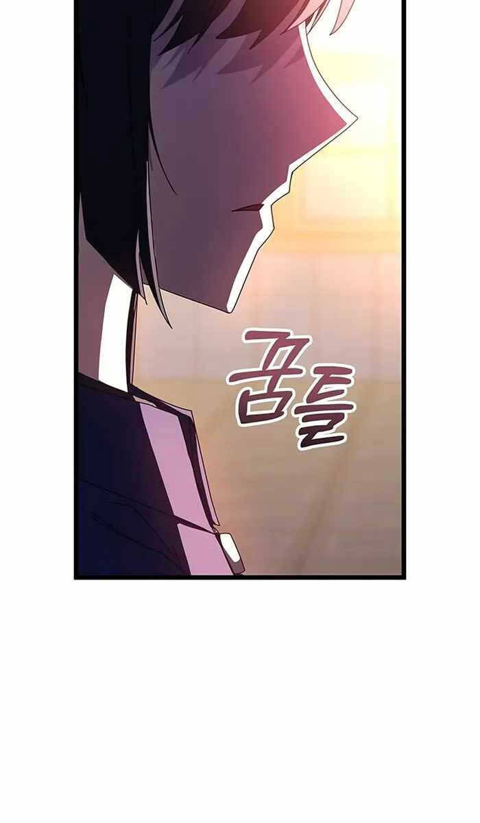 Học Viện Tối Thượng Chapter 68 - 29