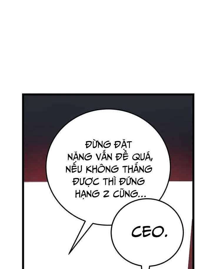 Học Viện Tối Thượng Chapter 68 - 30