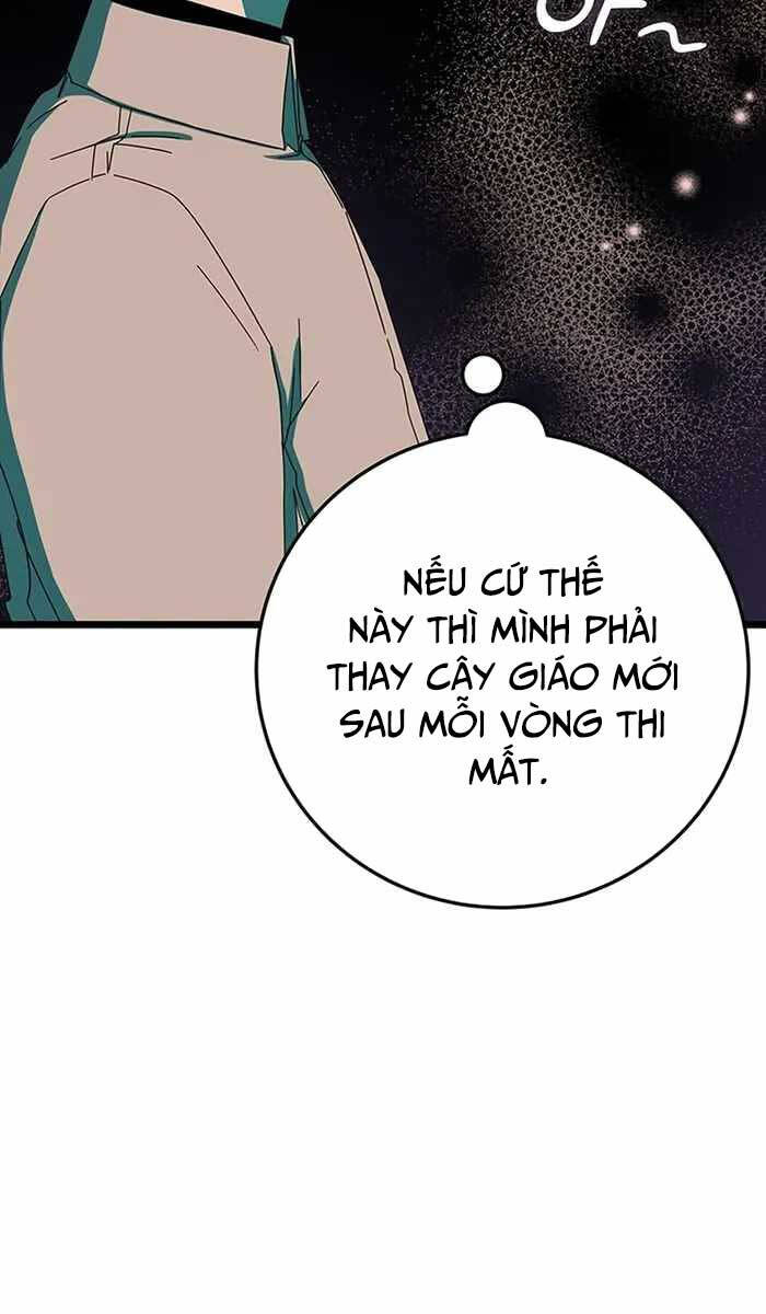 Học Viện Tối Thượng Chapter 68 - 5