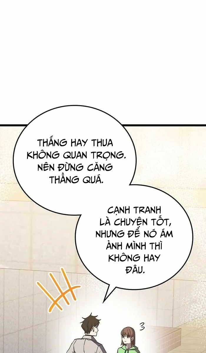 Học Viện Tối Thượng Chapter 68 - 81