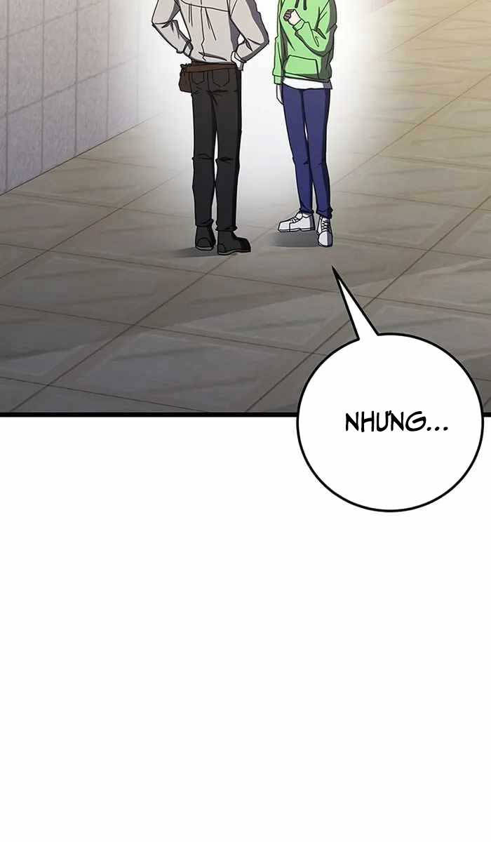 Học Viện Tối Thượng Chapter 68 - 82