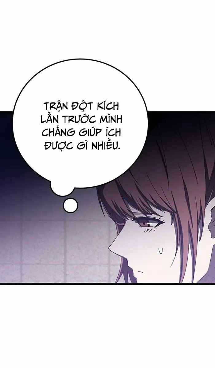 Học Viện Tối Thượng Chapter 68 - 83